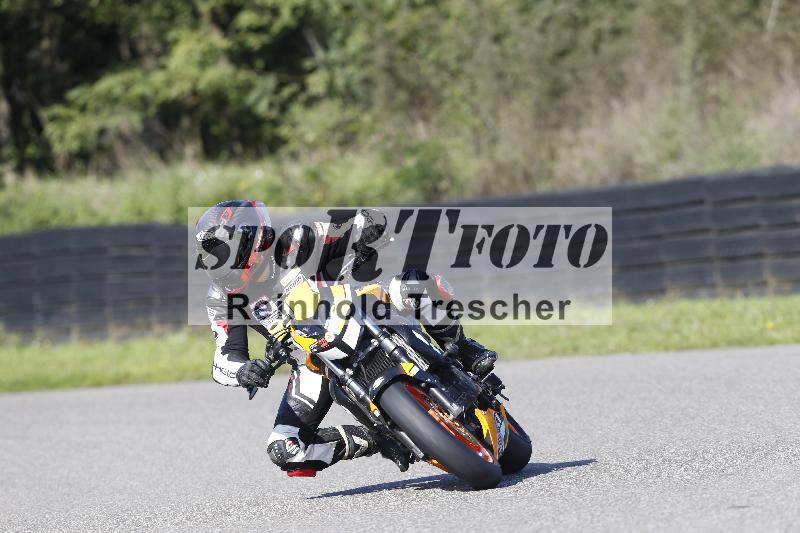 /56 02.10.2025 Speer Racing ADR/Gruppe rot/269